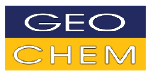 geo-chem